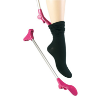 medivenÂ® (mediÂ®), Butler Off for Women and Men