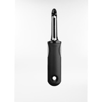 GoodGrips Swivel Peeler