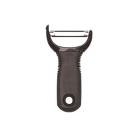 GoodGrips Y Peeler