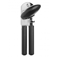 GoodGrips Can Opener