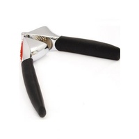 Good Grips Garlic Press