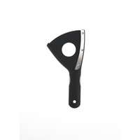 GoodGrips Jar Opener