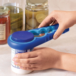 Ezysafe Jar & Bottle Opener