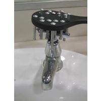 Tapmate Universal Tap Turner