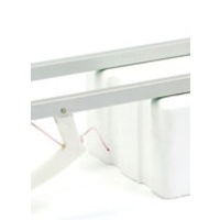 Pistol-Grip Reacher long (30")
