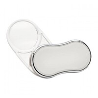 Foldable LED Magnifier