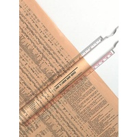 Bar Ruler Magnifier