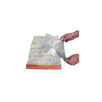 Magnifying Sheet
