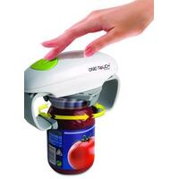 One Touch Jar Opener