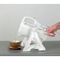 Kettle Tipper Universal (stand only)