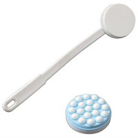 Lotion and Cream Applicator