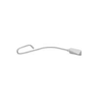Bottom Wiper