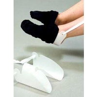 Tights Aid