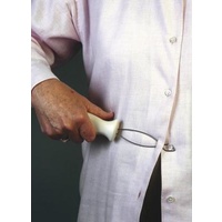 kings Button Hook