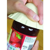 Jar Opener Twister