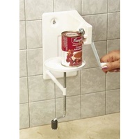 Tin Opener & Stand Croydon