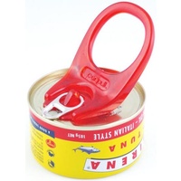 Tin Opener Canpull