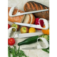 Reflex 9" Slicer Knife