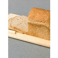 Bread Board Hardwood