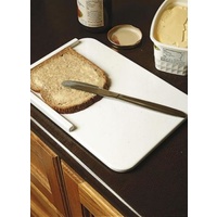Spreading Board Plastic Homecraft
