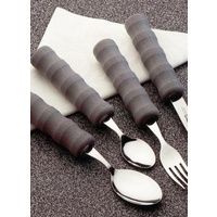 Lightweight Cutlery Set -  Living Aids Cutlery