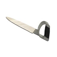 Reflex Comfort Grip Chef's Knife