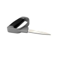 Reflex Comfort Grip Preparation Knife
