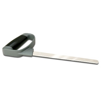 Reflex Comfort Grip Slicing Knife