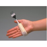 Multi-Utensil Holder, with Strap