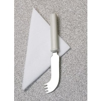 Knife Kings Nelson