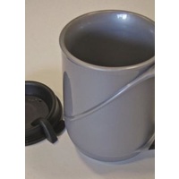 Mug Insulated 400ml