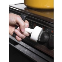 Tap Or Knob Turner Contour