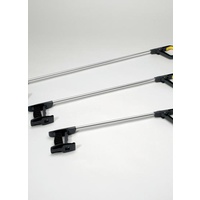 Reacher Handi 24"