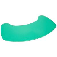 Homecraft green transfer board