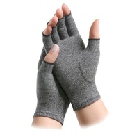 IMAK Arthritis Gloves Small