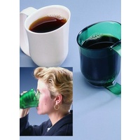 Cup Easy-tip Dysphagia
