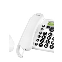 Pro910-1 Amplified Cordless Digital Answering System