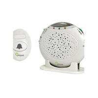 Oricom AM20 Extra Loud Door Bell