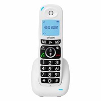 Oricom Additional Cordless Handset