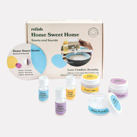 Scentscape Home Sweet Home