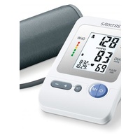 Beurer Upper Arm Blood Pressure Monitor