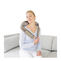 Beurer Wellbeing Shiatsu