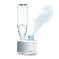 Mini Personal Air Humidifier
