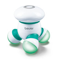 Beurer Mini Massager