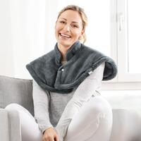 Beurer Cosy Shoulder and Neck Heat Pad