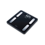 Beurer Diagnostic Bathroom Scale