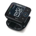 Beurer Bluetooth Wrist Blood Pressure Monitor BC54