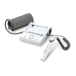 Blood Pressure Monitor with ECG