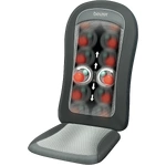 Beurer Shiatsu Massage Seat Cover MG206