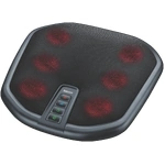 Beurer FM70 Shiatsu Foot and Back Massager